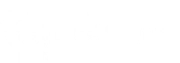 OH Elektronik